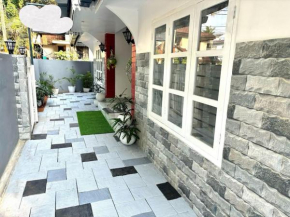 Nitara Beach House